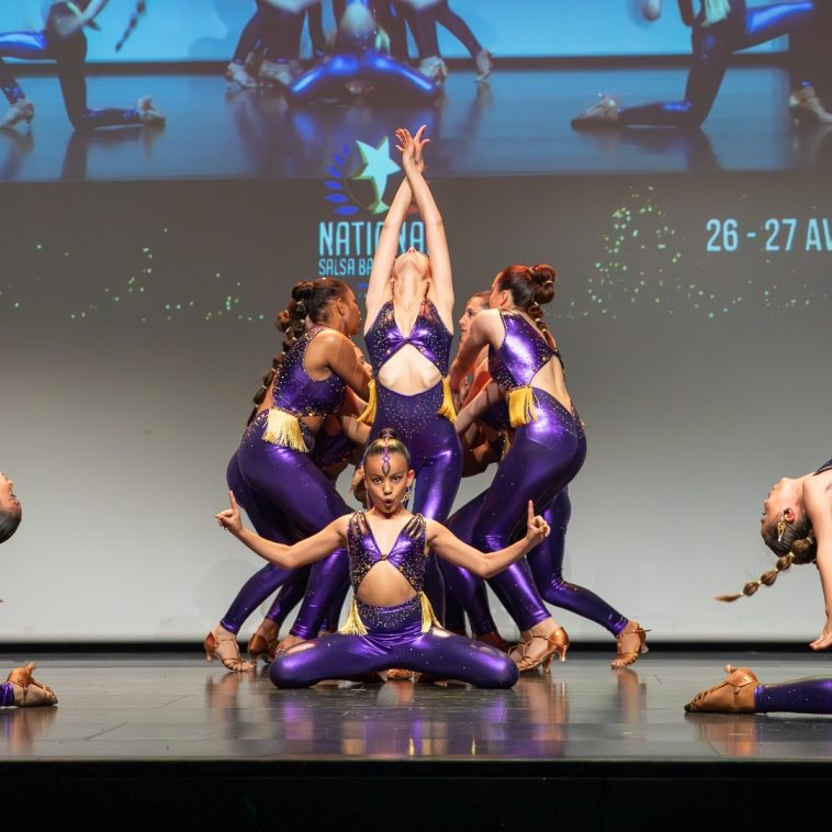 494057761_122155473110507987_4094114256246816872_n