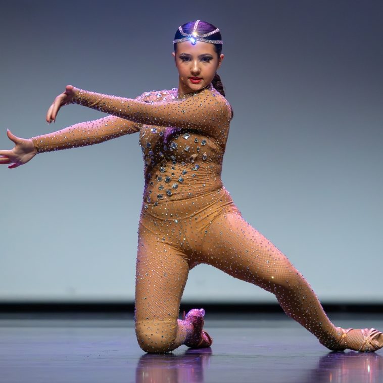 497566129_122155419836507987_913164814089061566_n