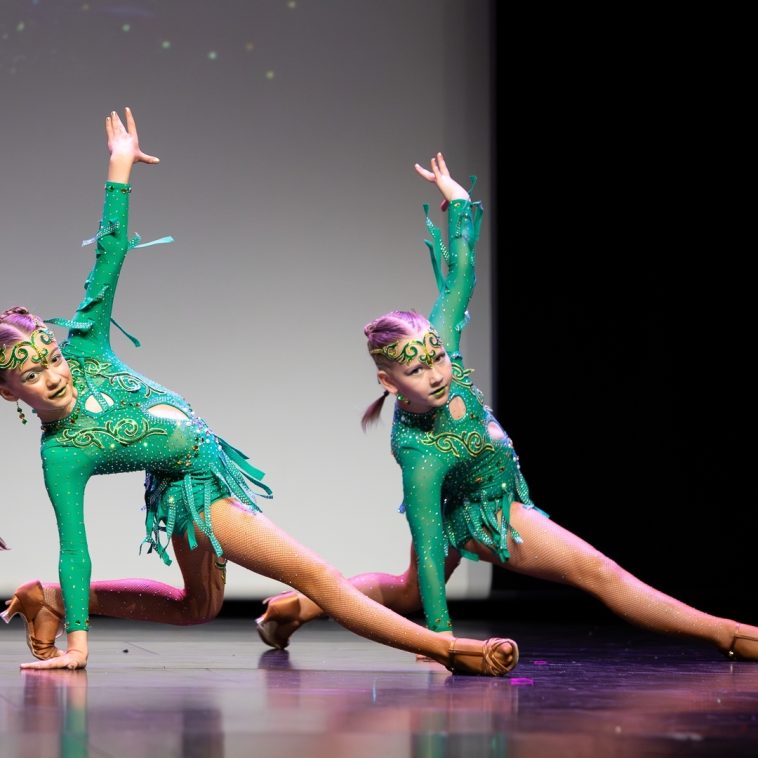 497722611_122155382312507987_3726808845117333312_n